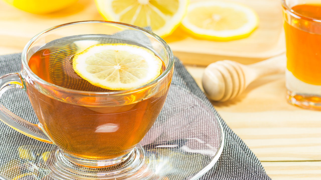 大便拉不出來怎么辦 緩解便秘小妙招