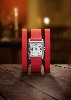 浪琴表于上海舉辦2024年新品預(yù)覽：承繼匠心工藝，平衡經(jīng)典與運(yùn)動(dòng)