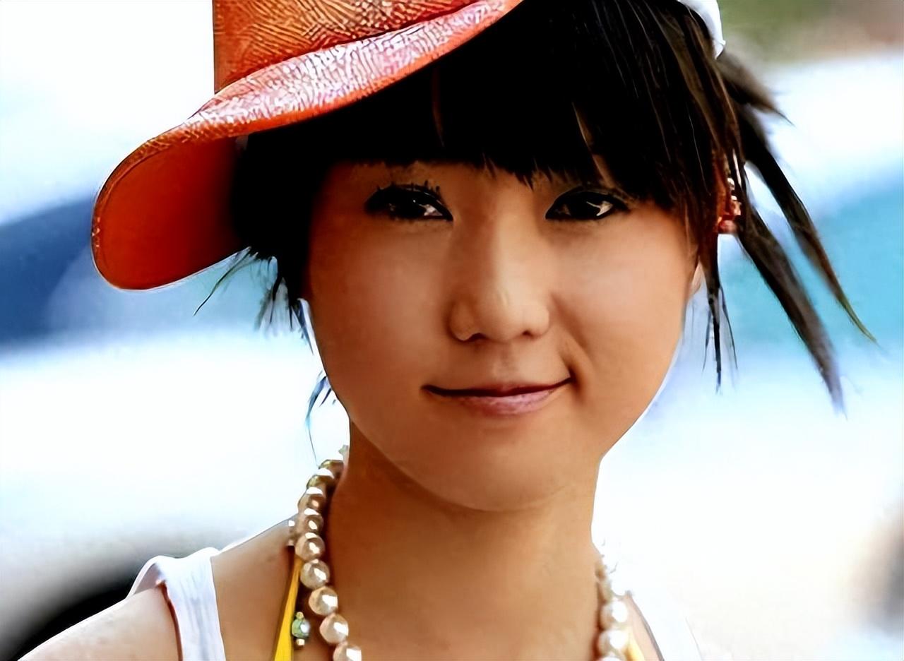 張悠雨魅惑666人體藝105張，火爆全網(wǎng)人體寫真照片 18