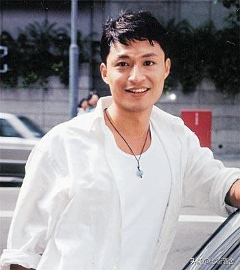 nba球員睡過的中國女星，慘被男友家暴至肛裂 52