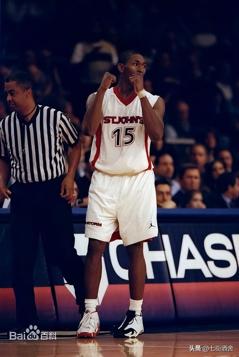 nba球員睡過的中國女星，慘被男友家暴至肛裂 22