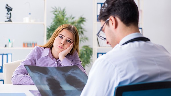 暴發(fā)性心肌炎怎么辦？