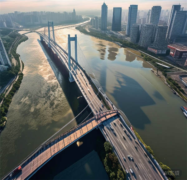 江寧婆婆：胖貓在人命方面沒有反轉 唯一的巧合就是同齡同性別