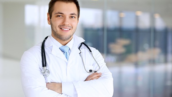 雌激素減少會(huì)引起骨質(zhì)疏松嗎