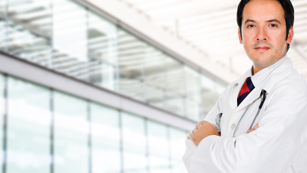 寶寶頸部有腫塊怎么了