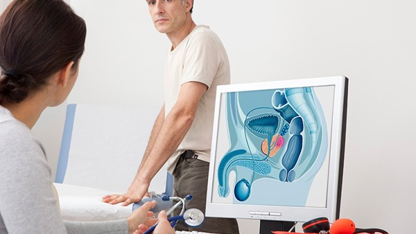 8歲兒童隱睪怎么辦？