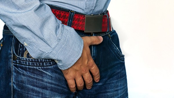 成年人偶爾會(huì)有尿失禁什么?。?>
        </a>
    </div>
    <a href=