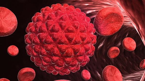 低鈉血癥會引起尿毒癥嗎