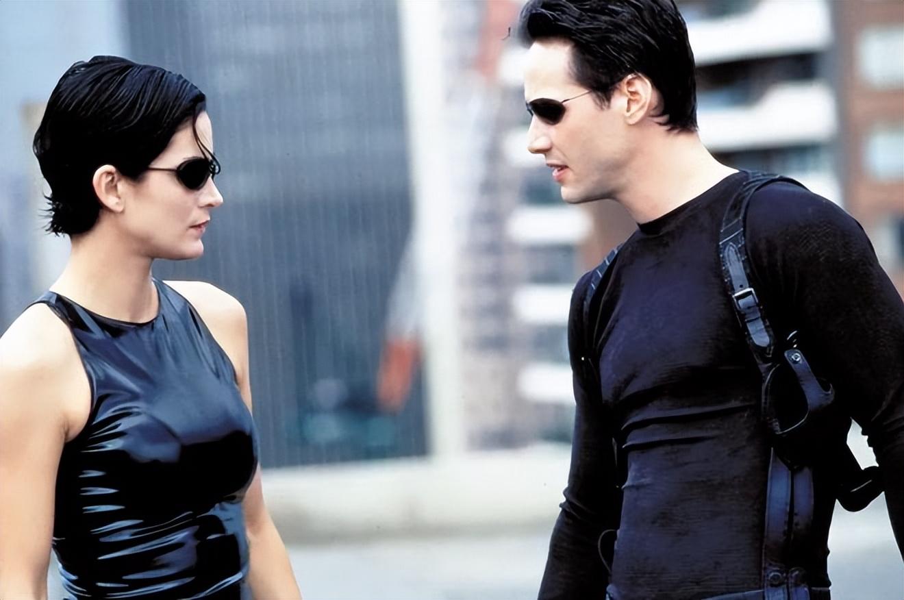 2021歐美恐怖片排行榜前十名嗎，10部高質(zhì)量的歐美驚悚片 20