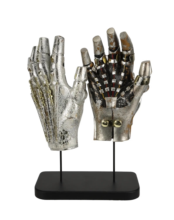 蘋果手機(jī)廣告為原力日預(yù)熱