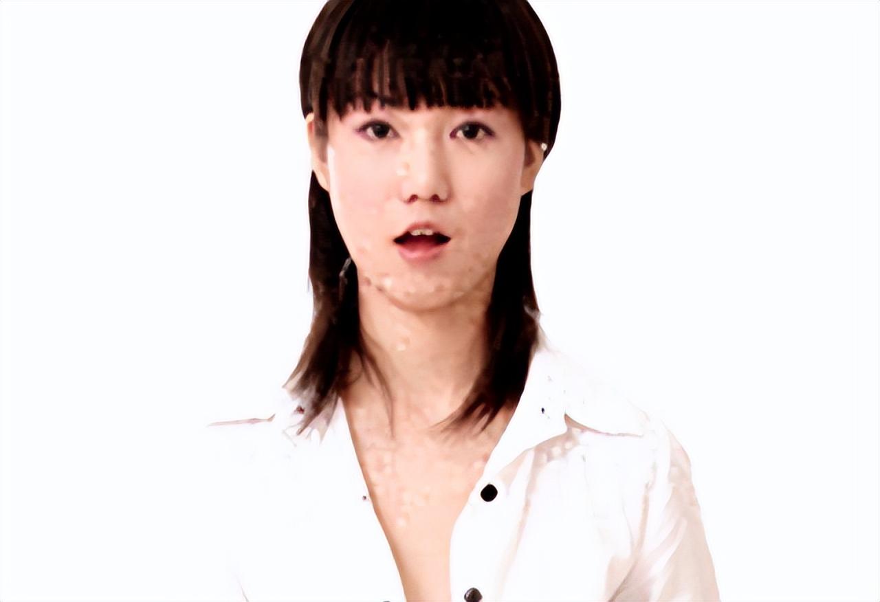 張悠雨魅惑666人體藝105張，火爆全網(wǎng)人體寫真照片 4