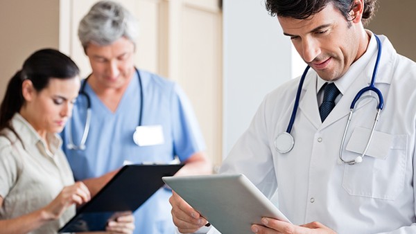 扁桃體和淋巴瘤有關(guān)系嗎