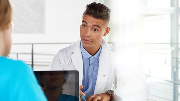 寶寶癲癇病怎么治療