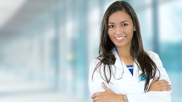 大腿根部淋巴結(jié)腫大疼怎么辦