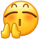 端午節(jié)假期不調(diào)休，端午最新放假通知 10