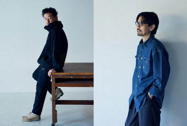 聯(lián)名,新品發(fā)售 聯(lián)名,新品發(fā)售