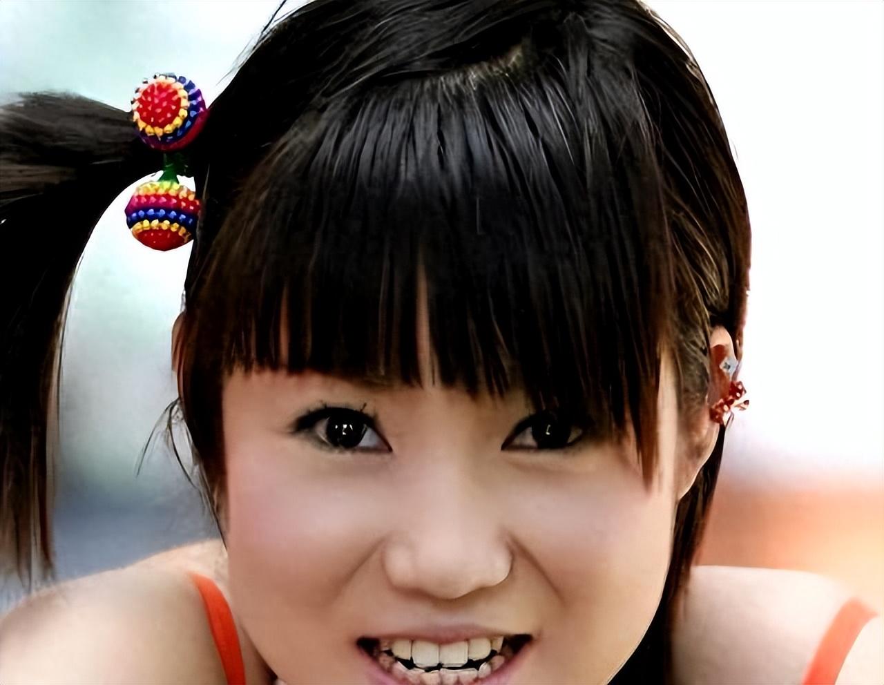 張悠雨魅惑666人體藝105張，火爆全網(wǎng)人體寫真照片 24