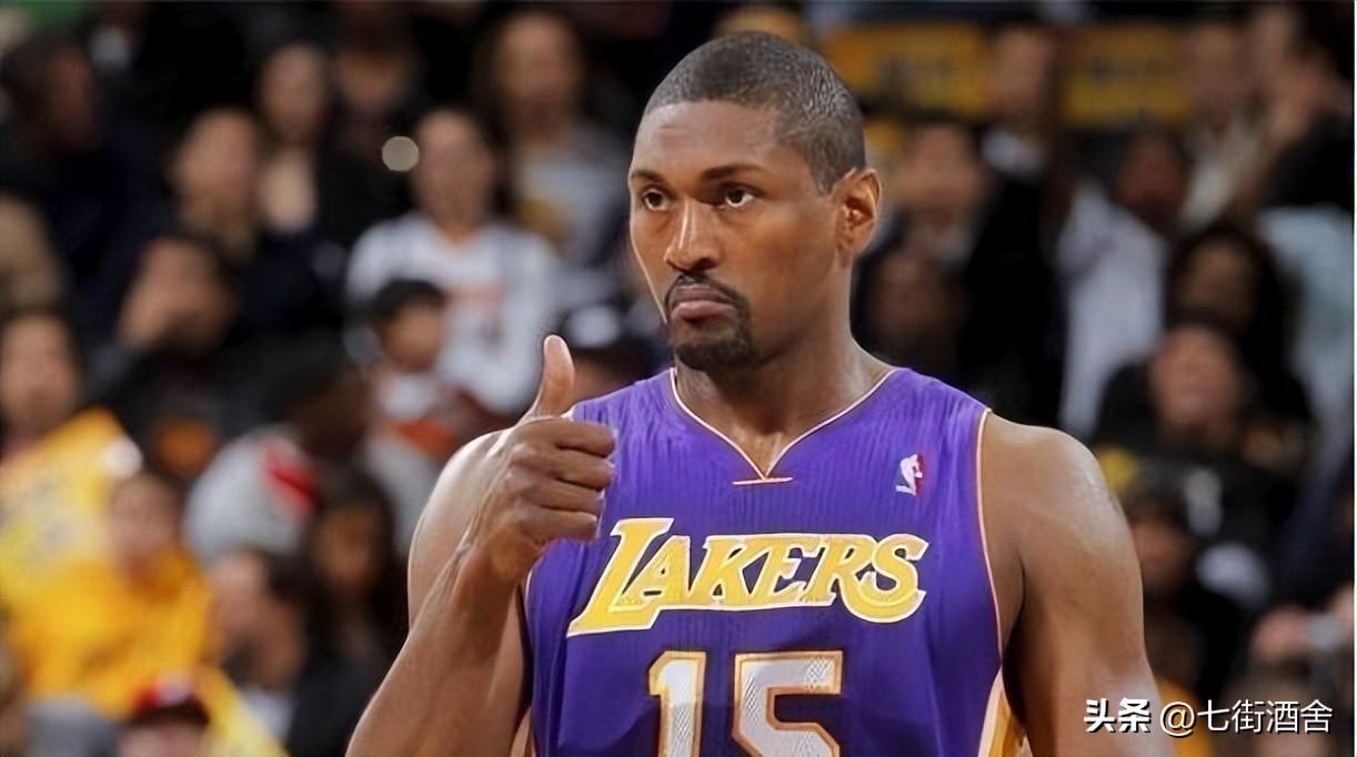 nba球員睡過的中國女星，慘被男友家暴至肛裂 30