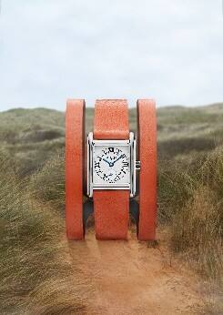 浪琴表于上海舉辦2024年新品預(yù)覽：承繼匠心工藝，平衡經(jīng)典與運(yùn)動(dòng)