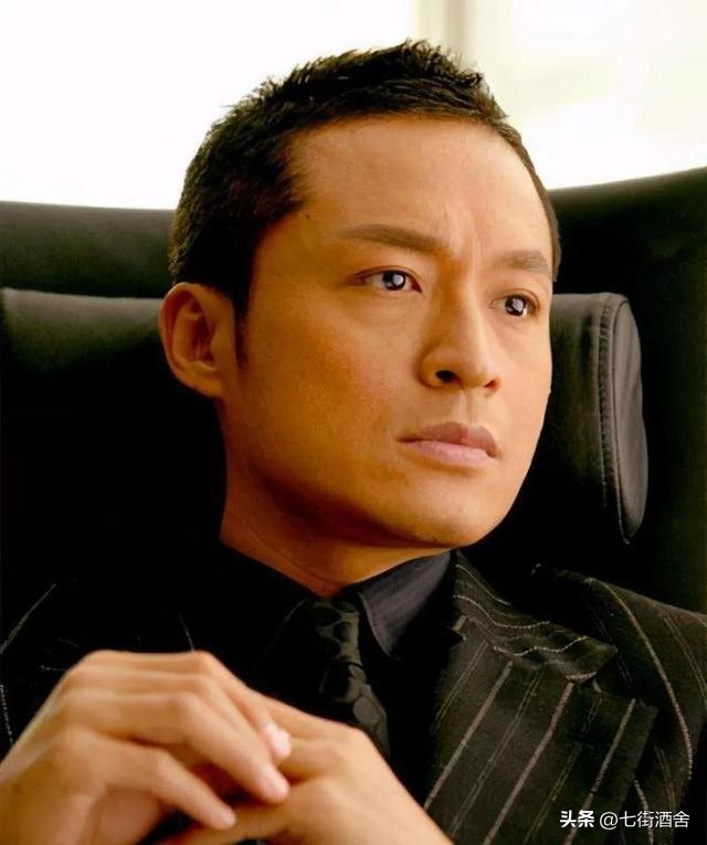 nba球員睡過的中國女星，慘被男友家暴至肛裂 50