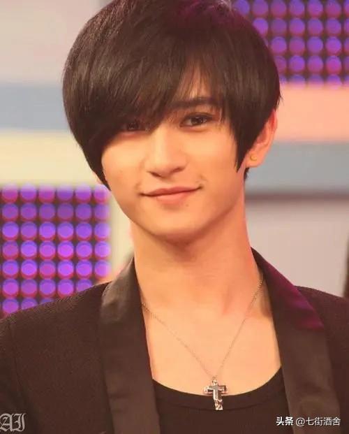 nba球員睡過的中國女星，慘被男友家暴至肛裂 42