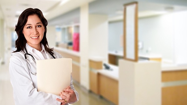 2型糖尿病應(yīng)該吃什么藥最好？