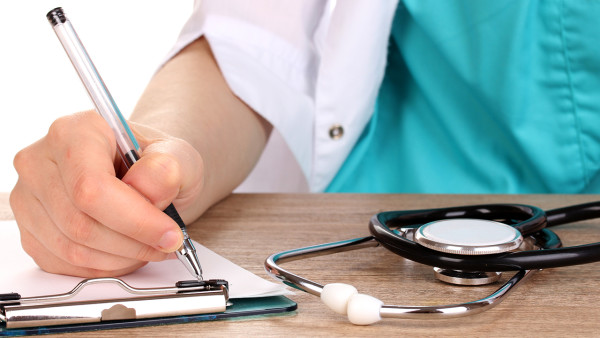 創(chuàng)傷性癲癇的發(fā)病原因有哪些