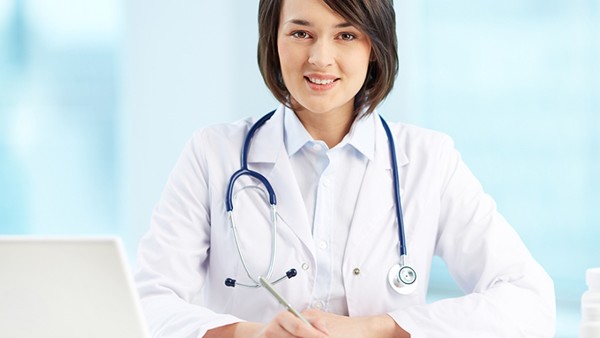 產(chǎn)后宮頸松弛怎么辦