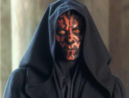 M站公布12款《星球大戰(zhàn)》電影排行榜:首作榮譽(yù)登頂