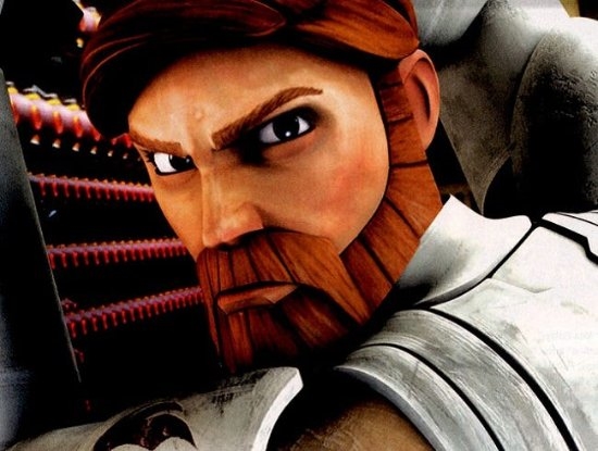 M站公布12款《星球大戰(zhàn)》電影排行榜:首作榮譽(yù)登頂