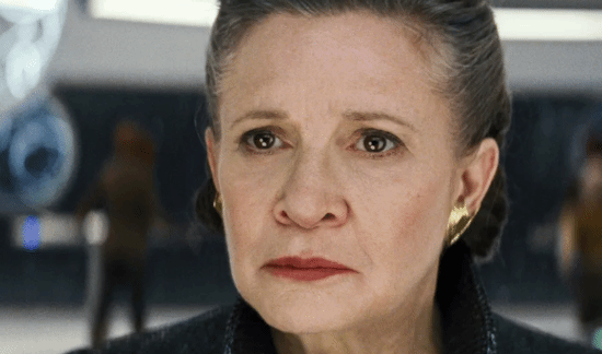 M站公布12款《星球大戰(zhàn)》電影排行榜:首作榮譽(yù)登頂