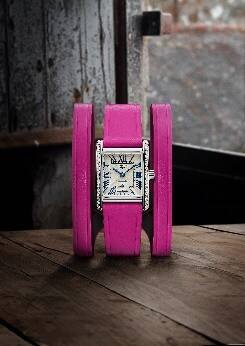 浪琴表于上海舉辦2024年新品預(yù)覽：承繼匠心工藝，平衡經(jīng)典與運(yùn)動(dòng)