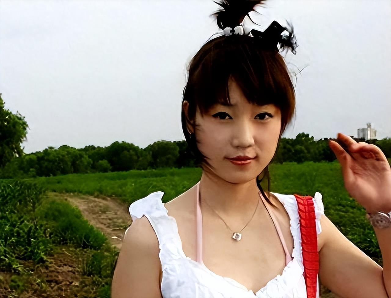 張悠雨魅惑666人體藝105張，火爆全網(wǎng)人體寫真照片 22