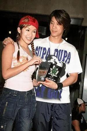 王力宏李云迪事件整個過程 14