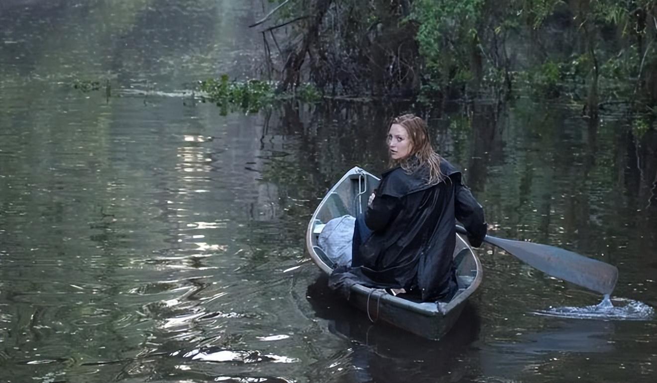 2021歐美恐怖片排行榜前十名嗎，10部高質(zhì)量的歐美驚悚片 12