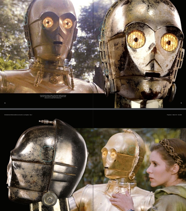 蘋果手機(jī)廣告為原力日預(yù)熱