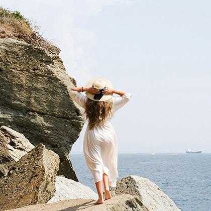 以咨諏善道的道是什么意思 以咨諏善道的道的意思