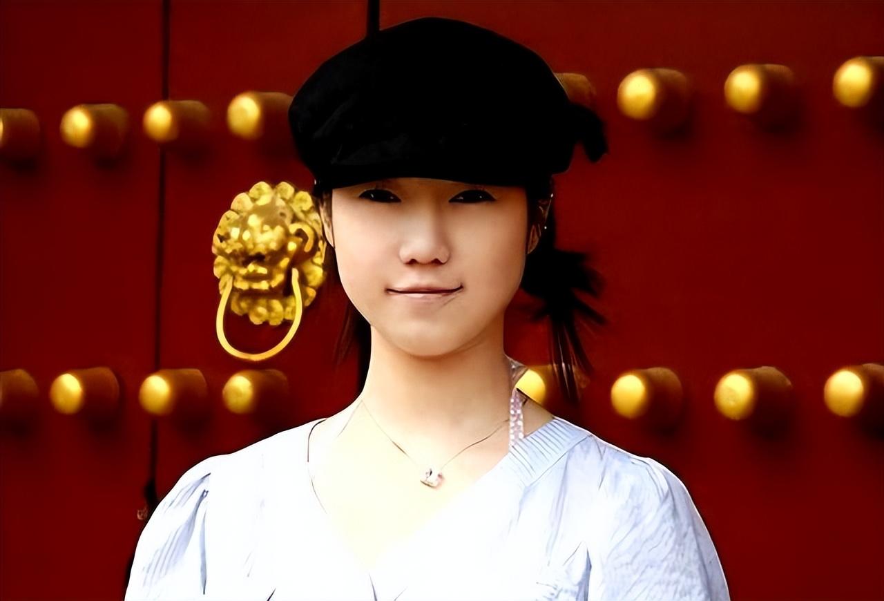 張悠雨魅惑666人體藝105張，火爆全網(wǎng)人體寫真照片 32