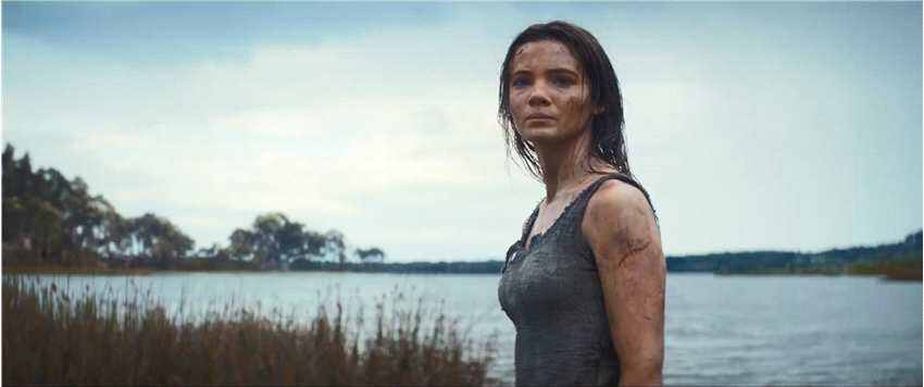 《猩球崛起4：新世界》7分鐘加長版片段曝光