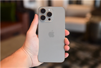 正式版呼之欲出！蘋果iOS 17.5 RC版上線：用戶能從網(wǎng)站側(cè)載應用