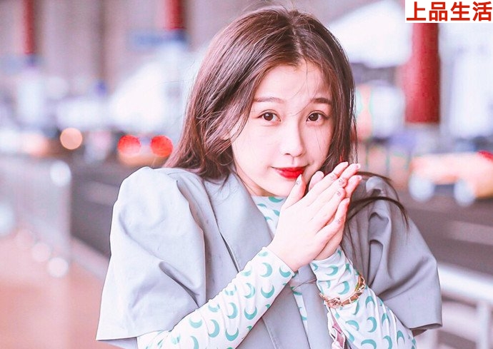 張昊玥和虞書欣不和嗎