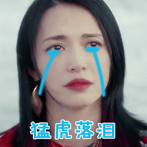 《假日暖洋洋》姚晨與小11歲白宇演 姐弟戀 ，別說(shuō)，還真甜（假日暖洋洋姚晨與小11歲白宇演）(8)