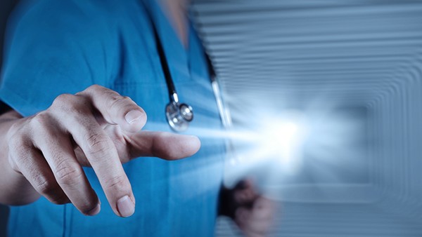 鼻竇炎頭痛的特點是什么？