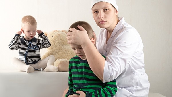 白血病移植后能像正常人一樣多久？