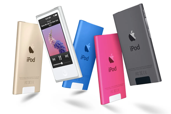 相當罕見！蘋果昨晚給iPad更新了波大的