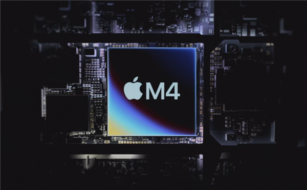 相當罕見！蘋果昨晚給iPad更新了波大的