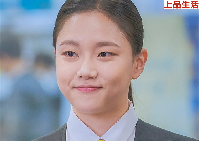 鄭多恩個人資料