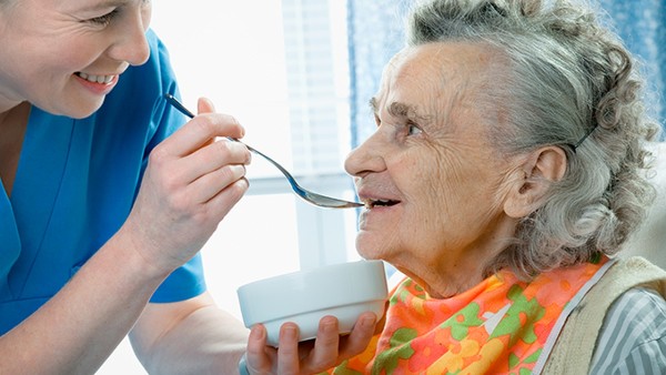 寶寶腸胃功能紊亂腹瀉怎么治療