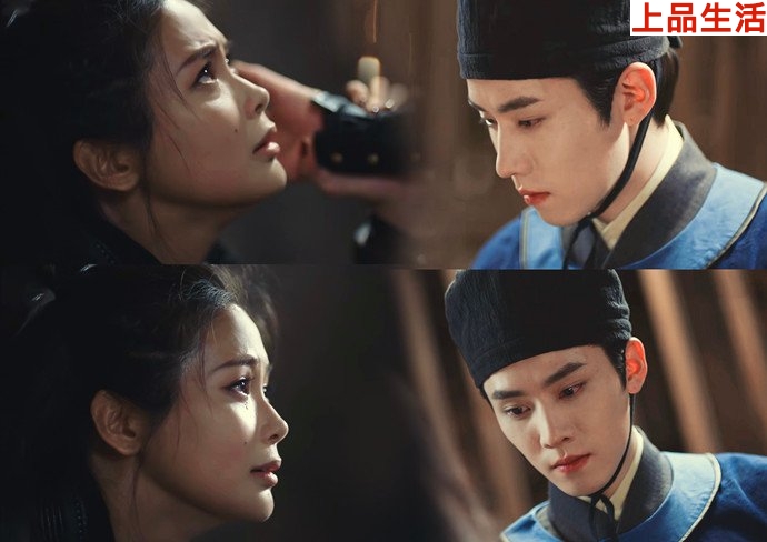 國(guó)子監(jiān)來(lái)了個(gè)女弟子淺酒卓文遠(yuǎn)