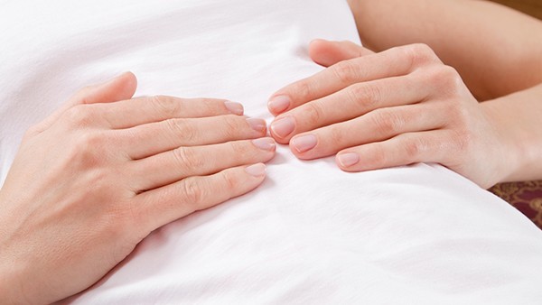 大三陽(yáng)有藥可吃嗎